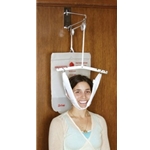 AliMed® Cervical Traction Set