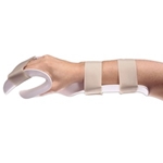 AliMed® Deluxe Functional Position Splint