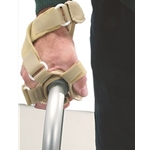 AliMed® Walker Hand Splint