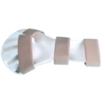 AliMed® Ball Splint