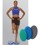 Alimed Thera-Band® Stability Trainer