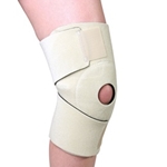 Alimed Neoprene Knee Support