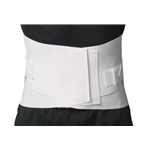 AliMed® Economy Elastic Lumbosacral Support