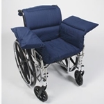 AliMed® Wheelchair Comfort Seat