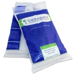 Alimed TheraBath Paraffin Bath Beads - Refill