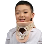 Alimed Philadelphia™ Pediatric Collar and Stabilizer