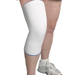 AliMed® Seamless Knee Sleeve