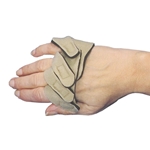 AliMed® Ulnar Deviation Strap