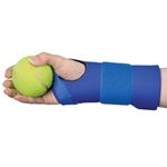Alimed CTS Grip-Fit™ Splint
