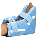 Alimed SkiL-Care™ Heel-Float