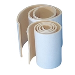 Alimed Plastazote® Self-Adhesive Padding