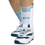 AliMed® Ankle Brace