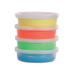 AliMed® Color-Coded Therapy Putty