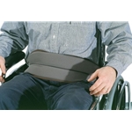 Alimed SkiL-Care™ Safety Foam Lap Restraint