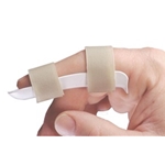 Alimed Finger Cot Splint