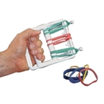 Alimed Deluxe Hand Exerciser