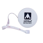 AliMed® Measuring Tape