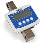Graham Field Lumex Patient Lift Scale - 600 lbs. Weight Capacity
