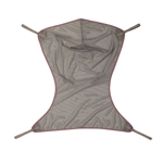 Invacare Comfort Sling - Net Fabric