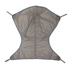 Invacare Comfort Sling - Net Fabric