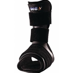 Sammons Preston DNS Dorsal Night Splint