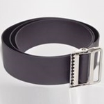 Sammons Preston Easi-Care Gait Belt