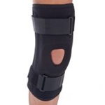 Sammons Preston RolyanFit Knee Stabilizer