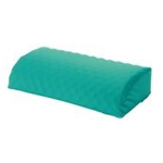 Sammons Preston Rolyan® Heel Positioner