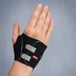 Sammons Preston 3pp™ Carpal Lift™ NP