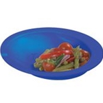 Sammons Preston Round Scoop Dish