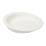 Sammons Preston Hi-Lo Scoop Plate