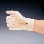 Sammons Preston Traction Exercise Glove