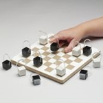 Sammons Preston Finger Extension Remedial Game