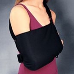 Sammons Preston® Shoulder Immobilizer