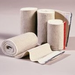 Sammons Preston Swiftband™ Double Closure Elastic Bandages