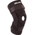 Sammons Preston Mueller PRO-LEVEL™ Hinged Knee Brace