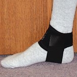 Sammons Preston Rolyan® Plantar Fasciitis Support