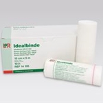 Sammons Preston Idealbinde™ Short Stretch Bandage