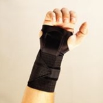 Sammons Preston epX® AmbiWrist Brace