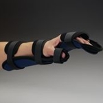 Sammons Preston Rolyan® Kydex Orthosis