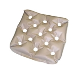 Sammons Preston Waffle Cushion