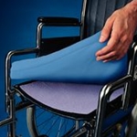 Sammons Preston Slip-Grip Non Slip Matting