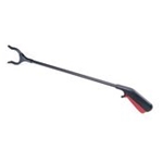 Sammons Preston Etac Lightweight Reacher with Nonslip Jaws