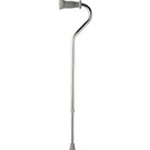 Sammons Preston® Adjustable Aluminum Canes