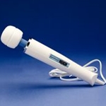 Sammons Preston Magic Wand Massager