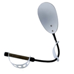 Sammons Preston Flexible Inspection Mirror