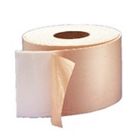 Sammons Preston Firm Foam Padding