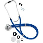 Sammons Preston Sprague Rappaport-Type Stethoscope