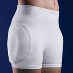 Sammons Preston Safehip® Soft Hip Protector