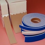 Sammons Preston Strapping Material